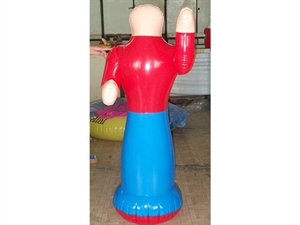 Picture of Inflatable Column