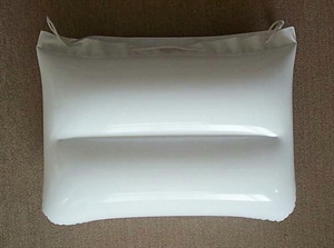 Inflatable Beach Bag