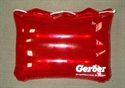Picture of Inflatable Beach Bag