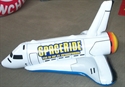 Picture of Inflatable Plane