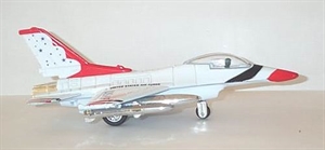 Picture of Inflatable Plane