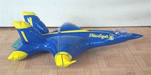 Image de Inflatable Plane