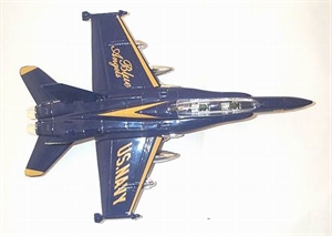 Picture of Inflatable Plane