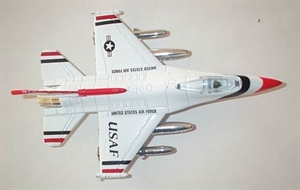 Picture of Inflatable Plane