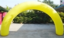 Inflatable Games の画像