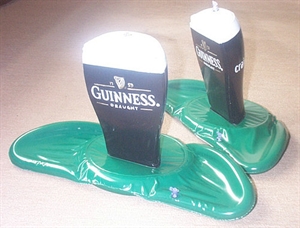 Inflatable Games の画像