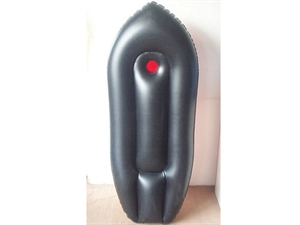 Изображение Inflatable Games