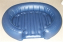 Inflatable Games の画像