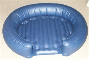 Picture of Inflatable Games