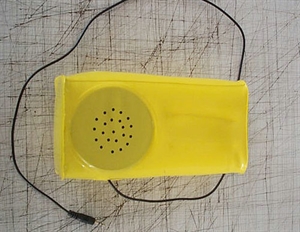 Изображение Inflatable Games