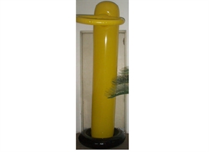 Image de Inflatable Games