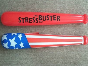 Picture of Inflatable Games