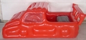 Inflatable Car の画像