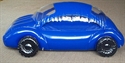 Picture of Inflatable Car