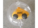 Picture of Inflatable Car