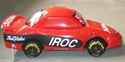 Picture of Inflatable Car