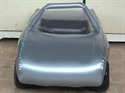 Picture of Inflatable Car