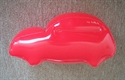 Picture of Inflatable Car