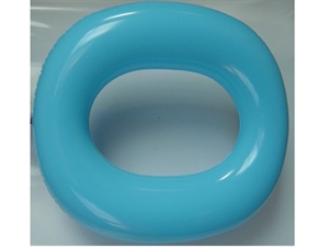 Image de Infatable Letter