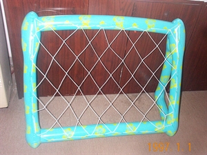 Image de Football Goals