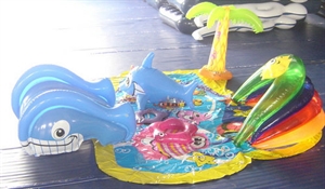 Picture of Baby Toys