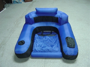 Picture of Baby Toys