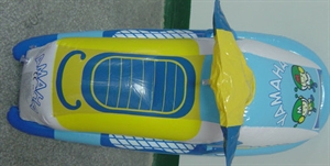 Picture of Baby Toys