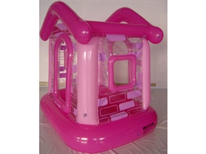Image de Baby Toys