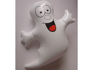 Image de Inflatable Fish and Water Animal