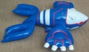 Picture of Inflatable Fish and Water Animal