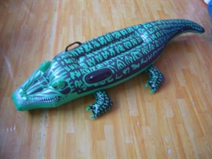 Picture of Inflatable Fish and Water Animal