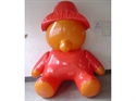 Picture of Inflatable Characters