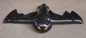 Picture of Inflatable Characters