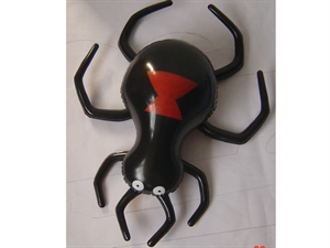 Image de Inflatable Characters