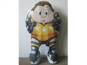 Picture of Inflatable Characters