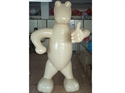 Picture of Inflatable Characters