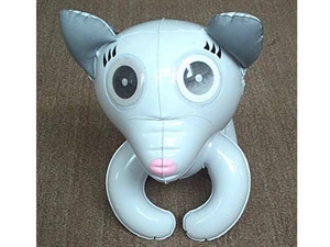 Image de Inflatable Characters