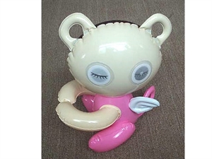 Изображение Inflatable Characters