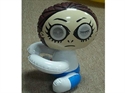 Picture of Inflatable Characters