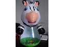 Picture of Inflatable Animal