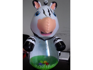 Picture of Inflatable Animal