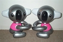 Picture of Inflatable Animal