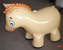 Picture of Inflatable Animal