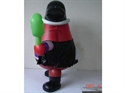 Picture of Inflatable Characters