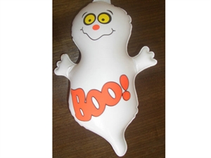 Picture of Inflatable Characters