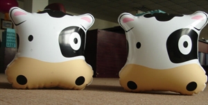 Picture of Inflatable Animal