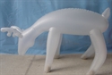 Picture of Inflatable Animal