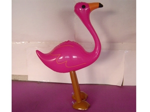 Image de Inflatable Animal