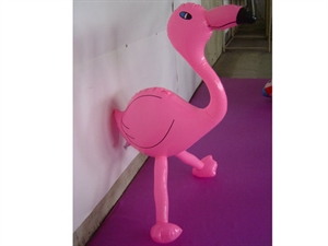 Image de Inflatable Animal