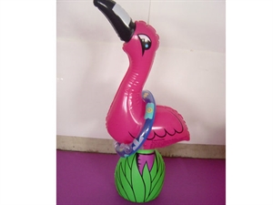 Picture of Inflatable Animal